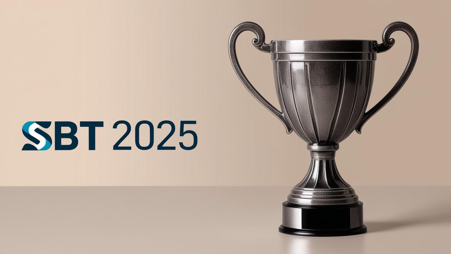 Troféu impressa sbt 2025 venha saber que aconteceu 